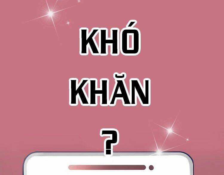 Vẻ Đẹp Giả Dối - Chapter 2 - Trang 13