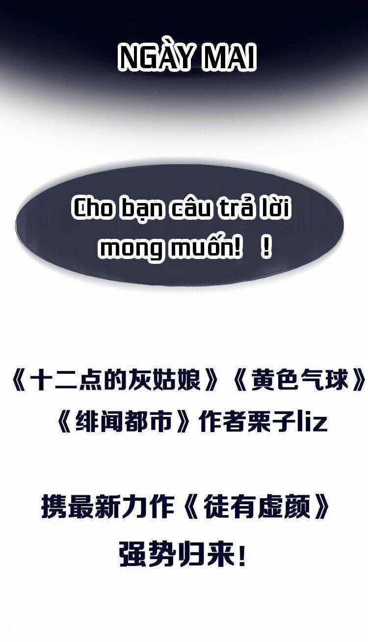 Vẻ Đẹp Giả Dối - Chapter 2 - Trang 15