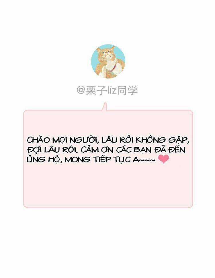 Vẻ Đẹp Giả Dối - Chapter 2 - Trang 16