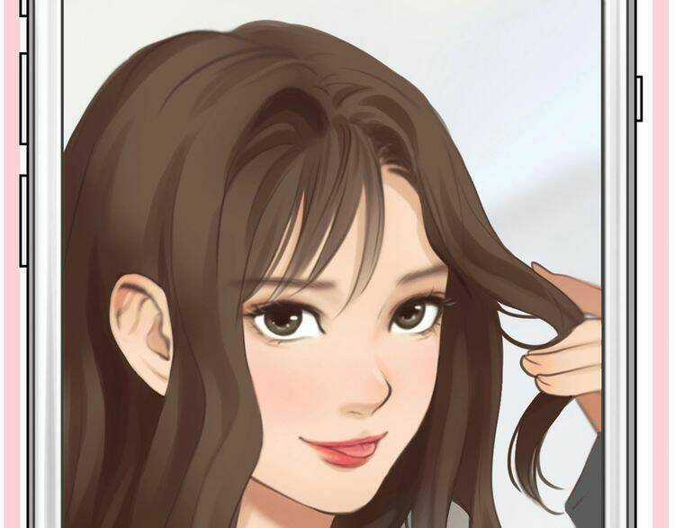 Vẻ Đẹp Giả Dối - Chapter 2 - Trang 3