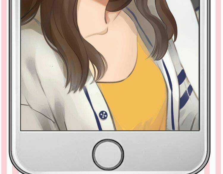 Vẻ Đẹp Giả Dối - Chapter 2 - Trang 4