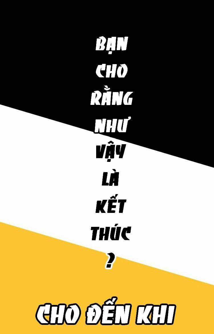 Vẻ Đẹp Giả Dối - Chapter 2 - Trang 8