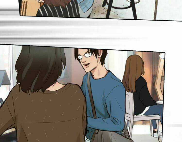 Vẻ Đẹp Giả Dối - Chapter 3 - Trang 18