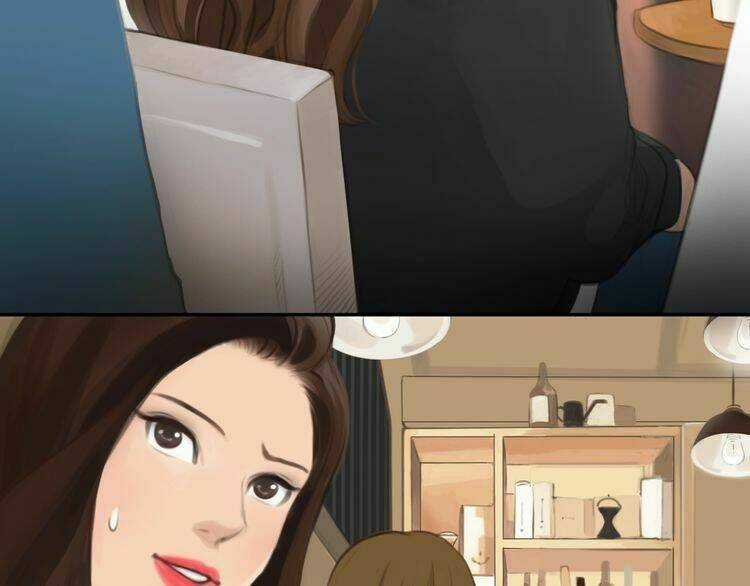 Vẻ Đẹp Giả Dối - Chapter 3 - Trang 20