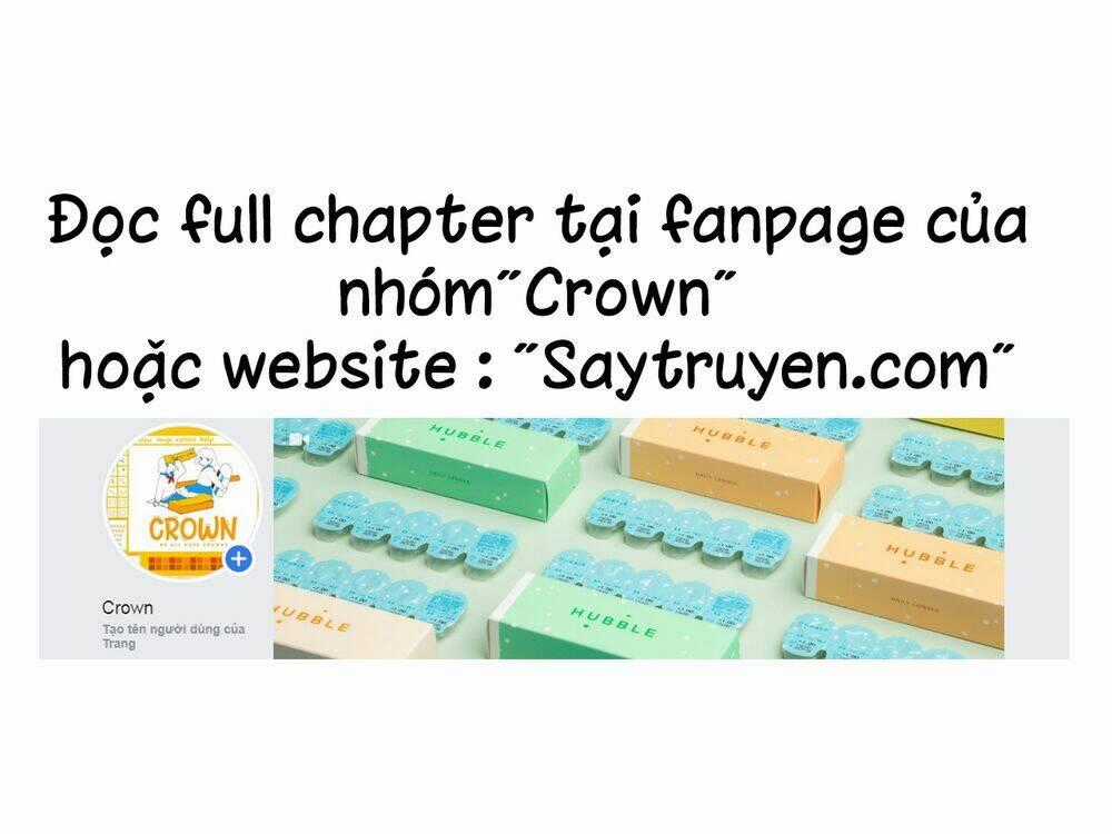 Vẻ Đẹp Giả Dối - Chapter 3 - Trang 24