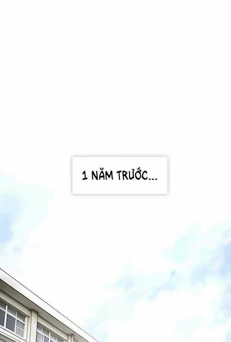 Vẻ Đẹp Giả Dối - Chapter 4 - Trang 14