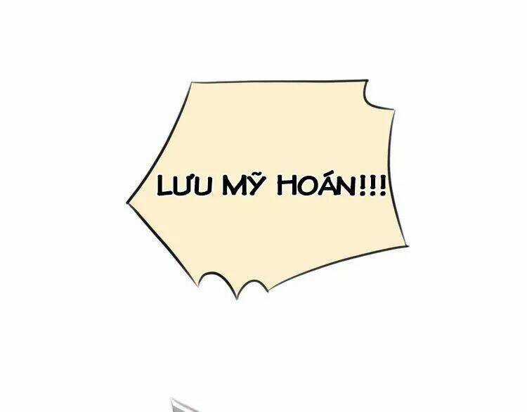 Vẻ Đẹp Giả Dối - Chapter 4 - Trang 19