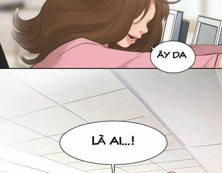 Vẻ Đẹp Giả Dối - Chapter 4 - Trang 22