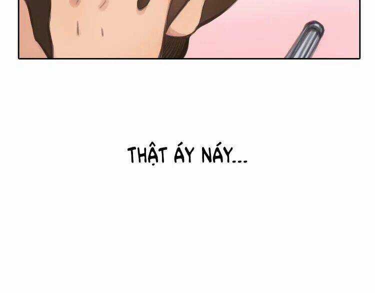 Vẻ Đẹp Giả Dối - Chapter 4 - Trang 5