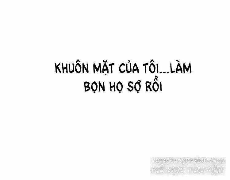 Vẻ Đẹp Giả Dối - Chapter 4 - Trang 6