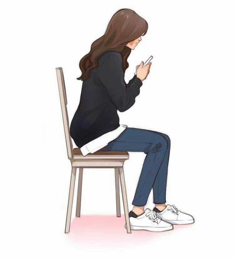 Vẻ Đẹp Giả Dối - Chapter 4 - Trang 7