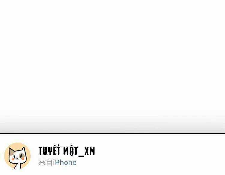 Vẻ Đẹp Giả Dối - Chapter 4 - Trang 9