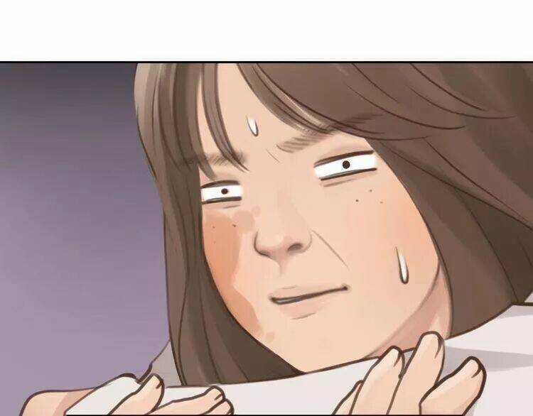 Vẻ Đẹp Giả Dối - Chapter 5 - Trang 12