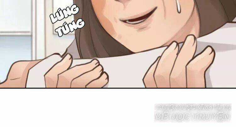 Vẻ Đẹp Giả Dối - Chapter 5 - Trang 16