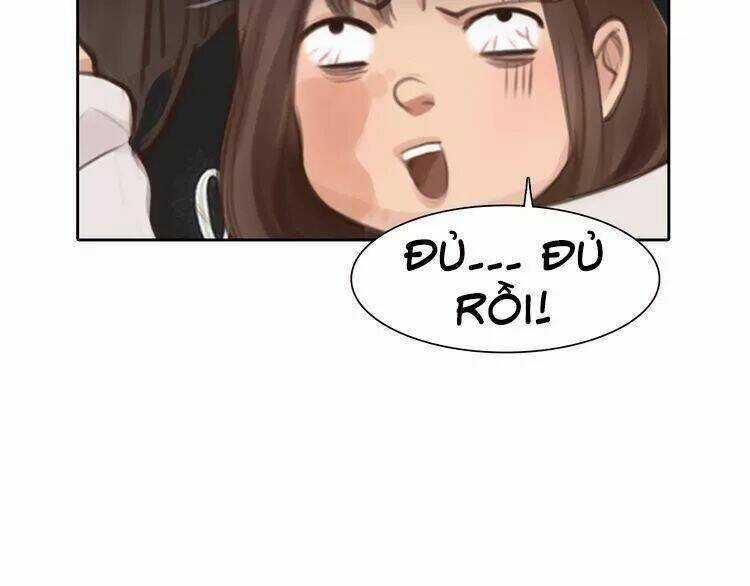 Vẻ Đẹp Giả Dối - Chapter 5 - Trang 9