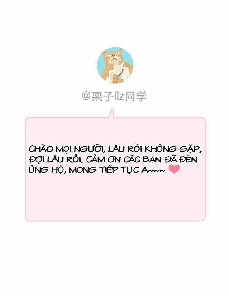 Vẻ Đẹp Giả Dối - Chapter 6 - Trang 13