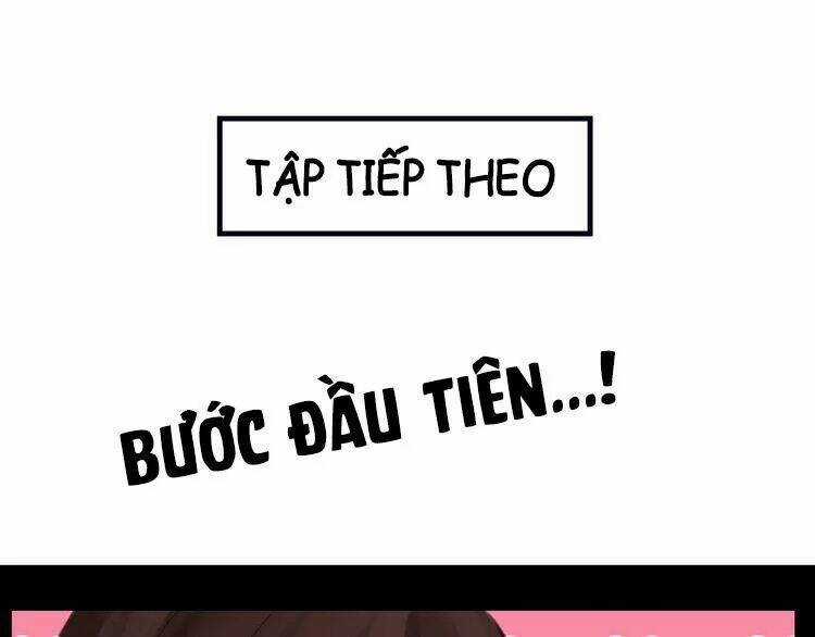 Vẻ Đẹp Giả Dối - Chapter 6 - Trang 14