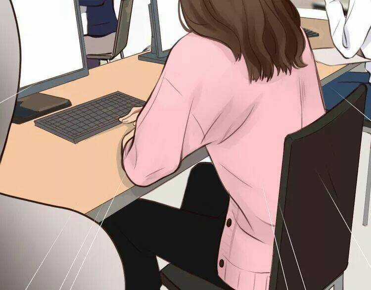 Vẻ Đẹp Giả Dối - Chapter 6 - Trang 5