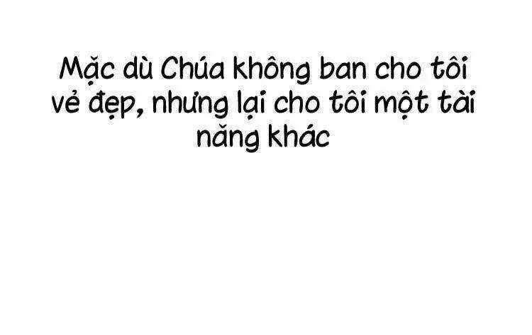 Vẻ Đẹp Giả Dối - Chapter 6 - Trang 8