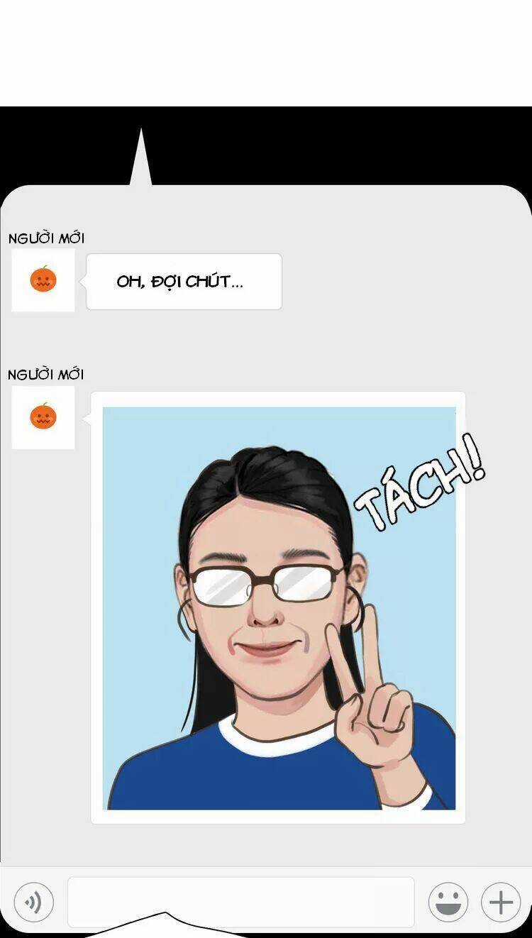 Vẻ Đẹp Giả Dối - Chapter 7 - Trang 13