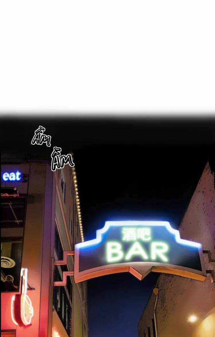 Vẻ Đẹp Giả Dối - Chapter 7 - Trang 7