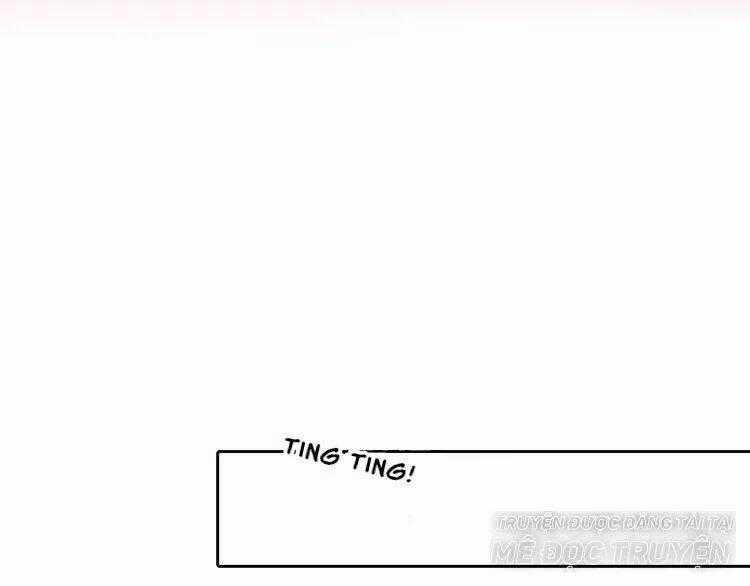 Vẻ Đẹp Giả Dối - Chapter 8 - Trang 1