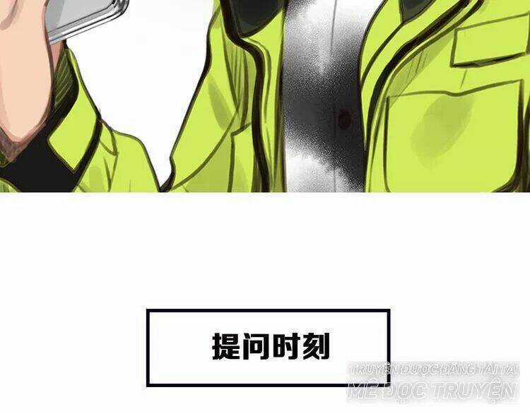 Vẻ Đẹp Giả Dối - Chapter 8 - Trang 16