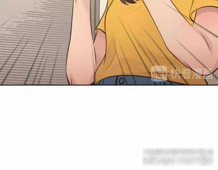 Vẻ Đẹp Giả Dối - Chapter 8 - Trang 6