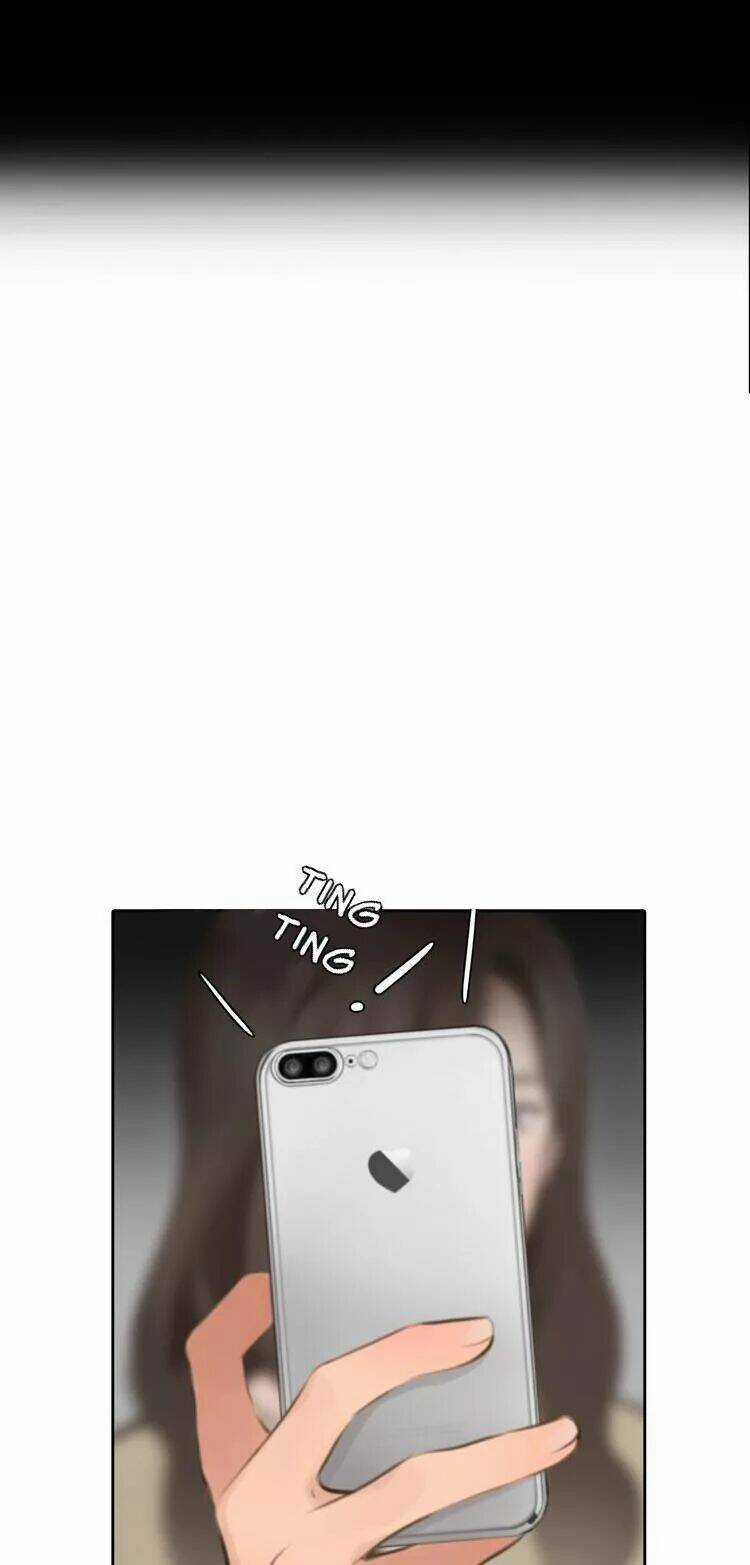 Vẻ Đẹp Giả Dối - Chapter 8 - Trang 10