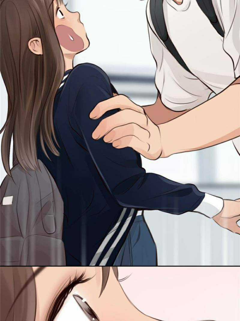 Vẻ Đẹp Giả Dối - Chapter 9 - Trang 24