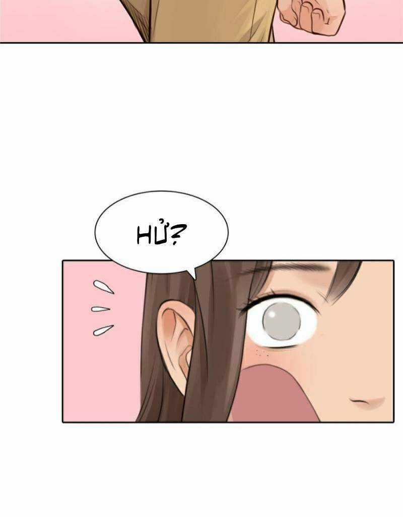 Vẻ Đẹp Giả Dối - Chapter 9 - Trang 30