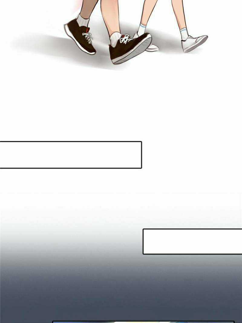 Vẻ Đẹp Giả Dối - Chapter 9 - Trang 45