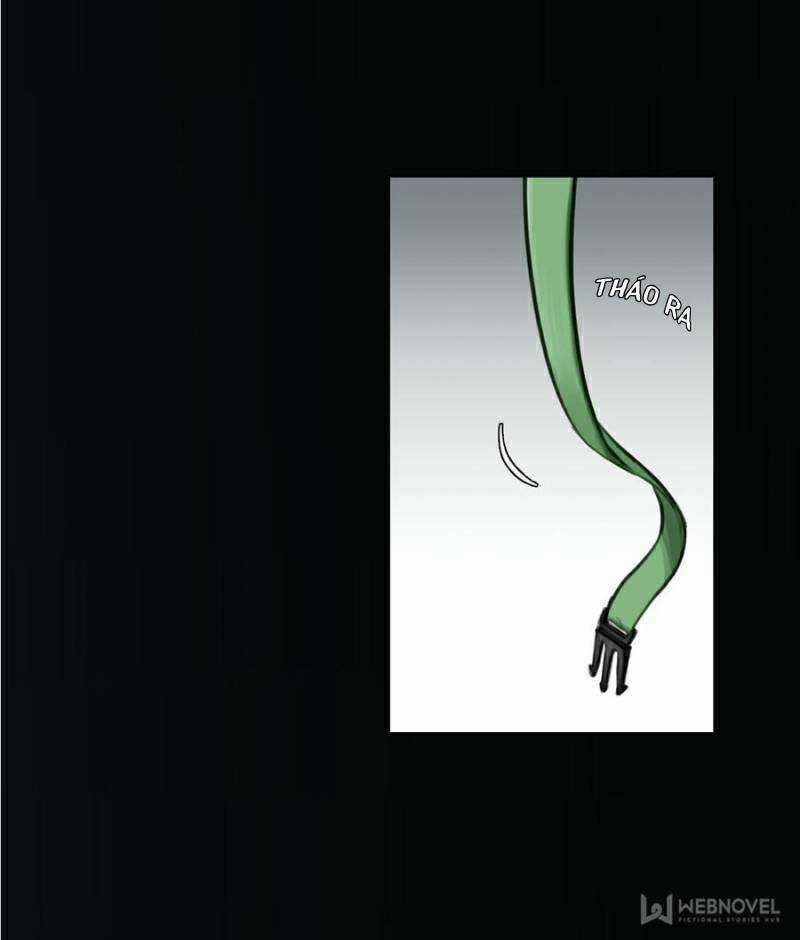 Vẻ Đẹp Giả Dối - Chapter 9 - Trang 54