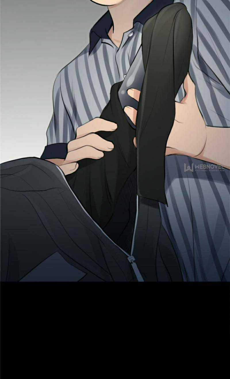 Vẻ Đẹp Giả Dối - Chapter 9 - Trang 56