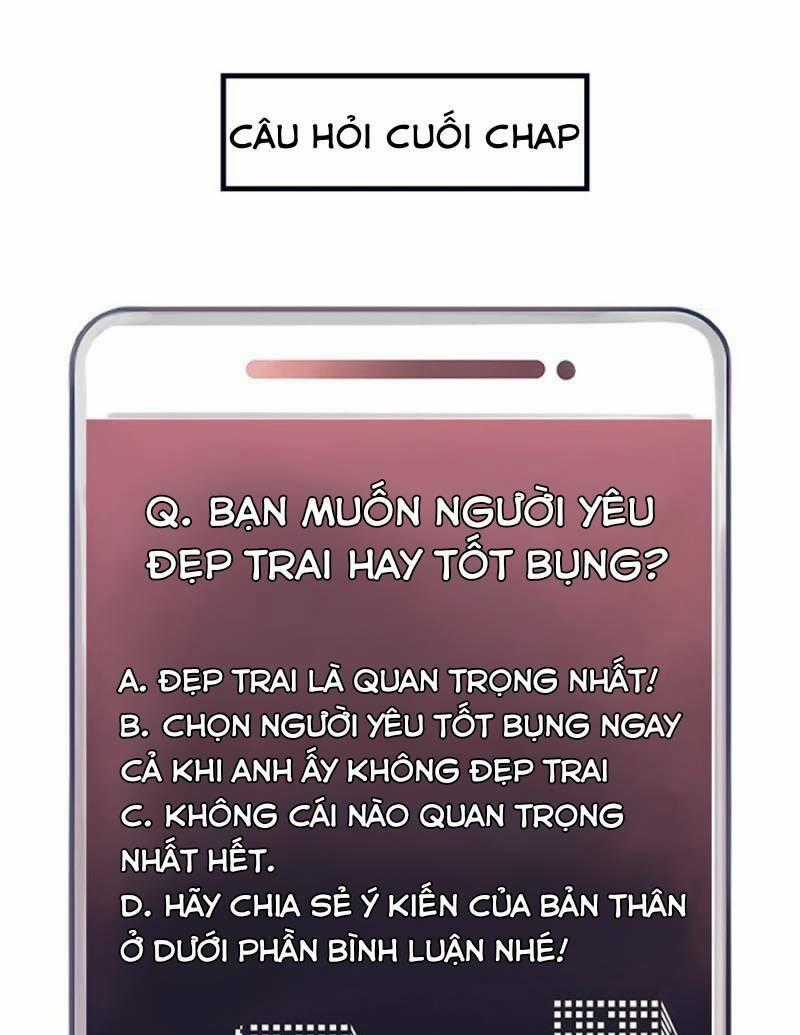 Vẻ Đẹp Giả Dối - Chapter 9 - Trang 57
