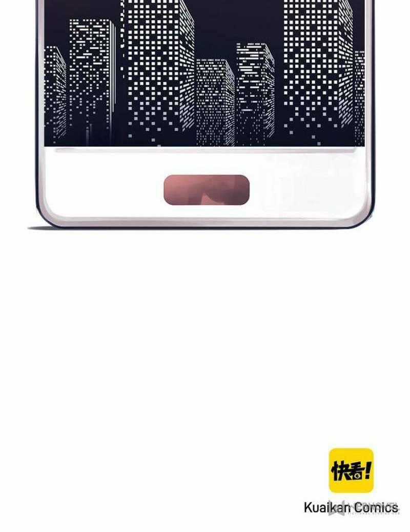 Vẻ Đẹp Giả Dối - Chapter 9 - Trang 58