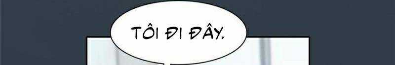 Vẻ Đẹp Giả Dối - Chapter 9 - Trang 8