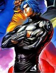 Đọc truyện Vệ Tư Lý Hệ Liệt