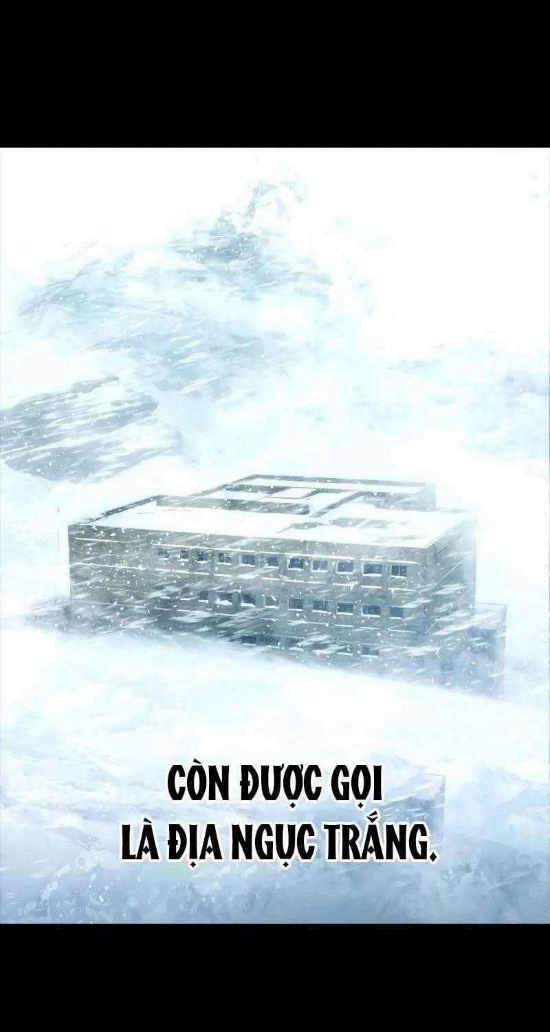 Venta Black - Chapter 1 - Trang 2