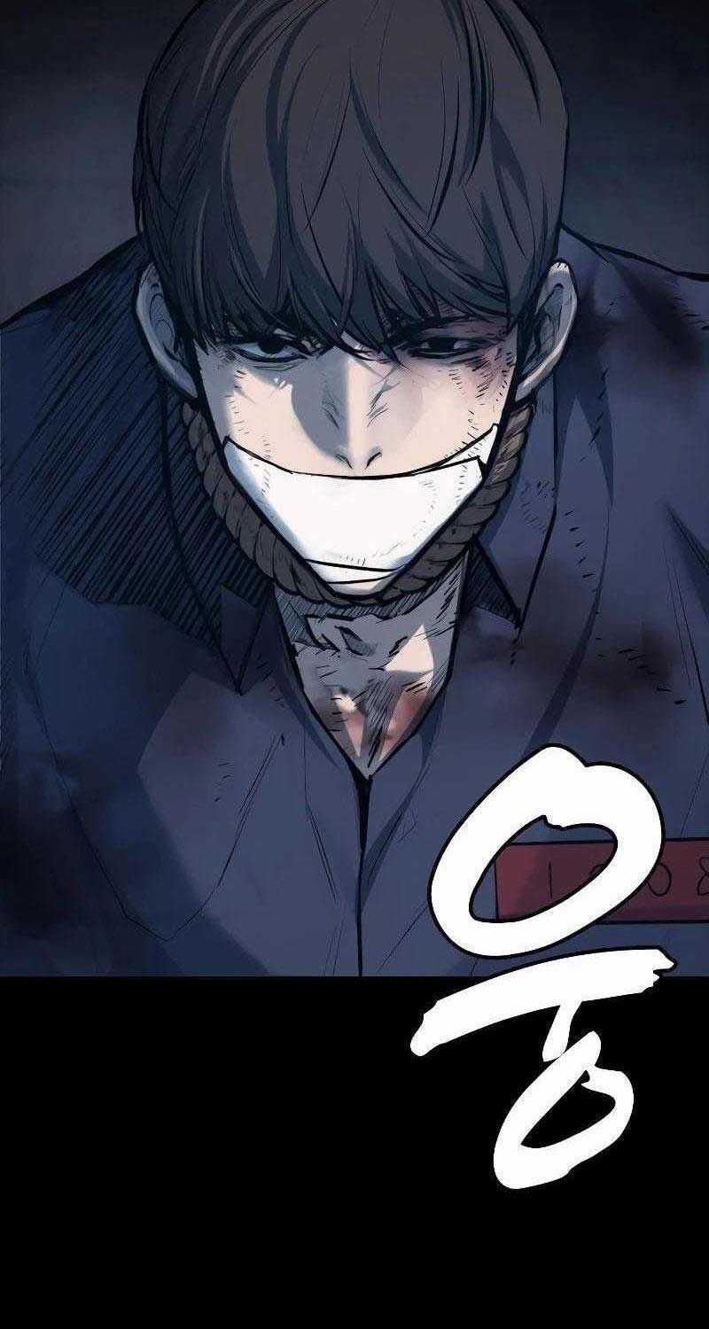 Venta Black - Chapter 1 - Trang 11