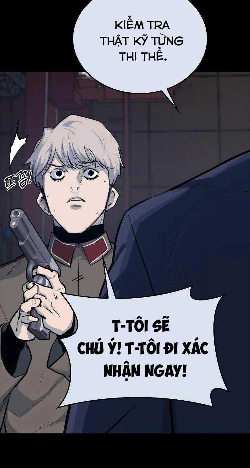 Venta Black - Chapter 1 - Trang 101