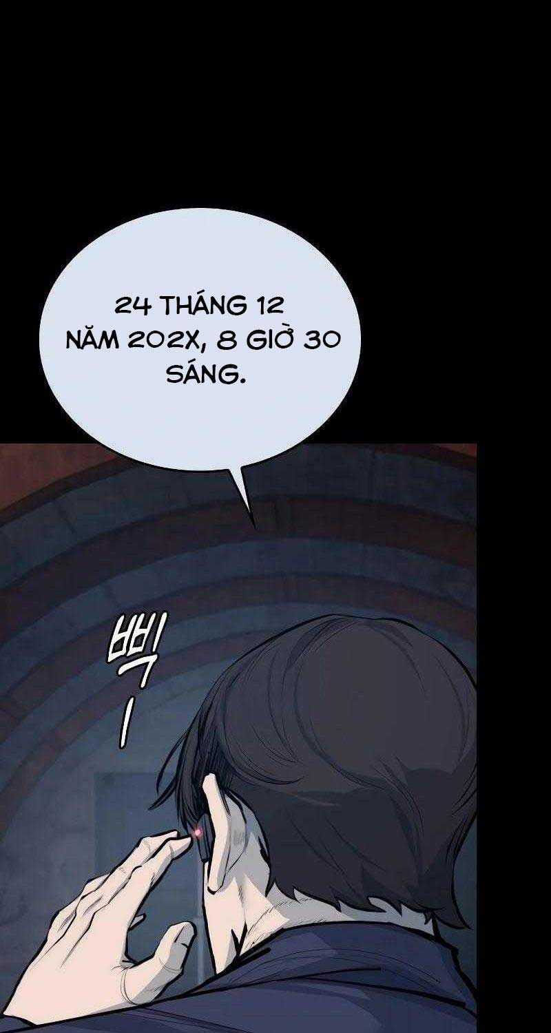 Venta Black - Chapter 1 - Trang 102