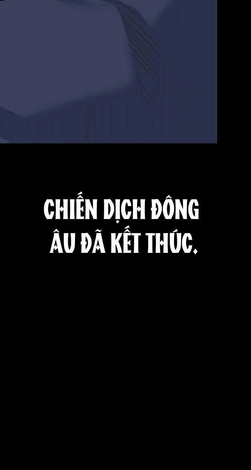 Venta Black - Chapter 1 - Trang 103