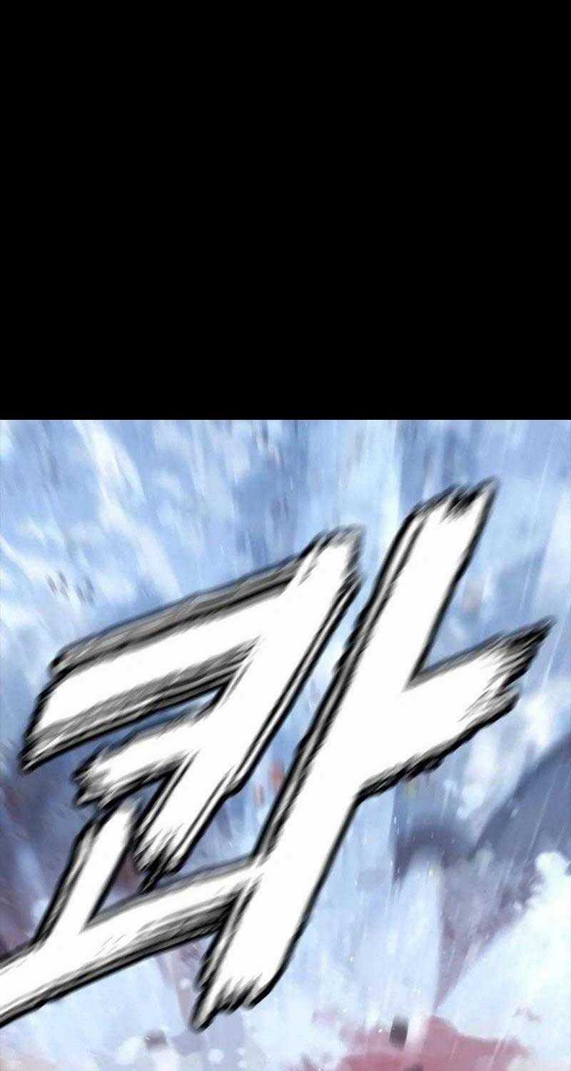 Venta Black - Chapter 1 - Trang 105