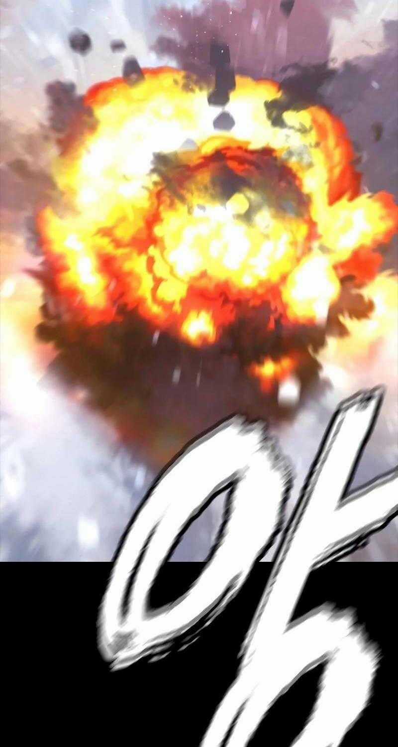 Venta Black - Chapter 1 - Trang 106