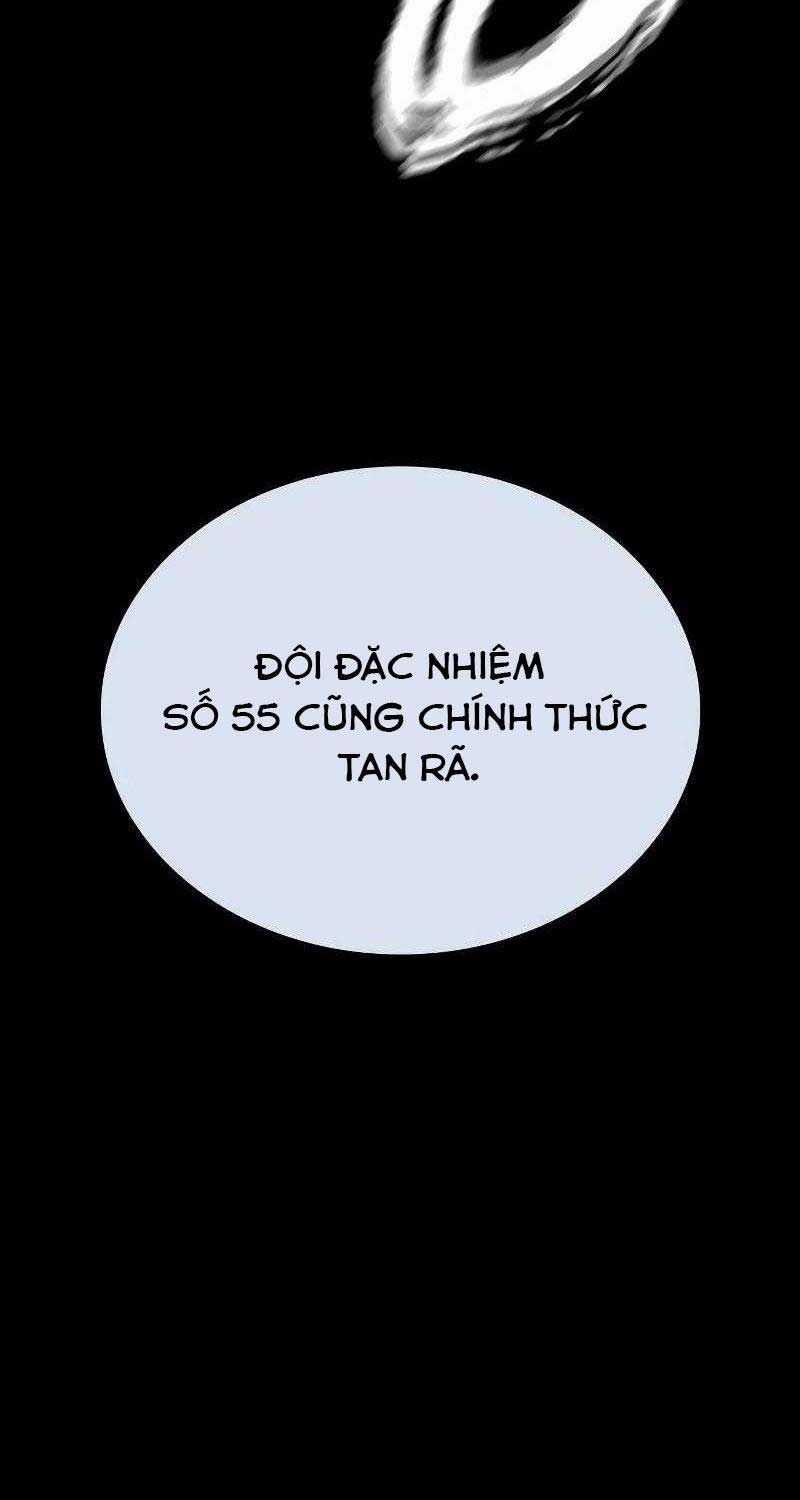 Venta Black - Chapter 1 - Trang 107