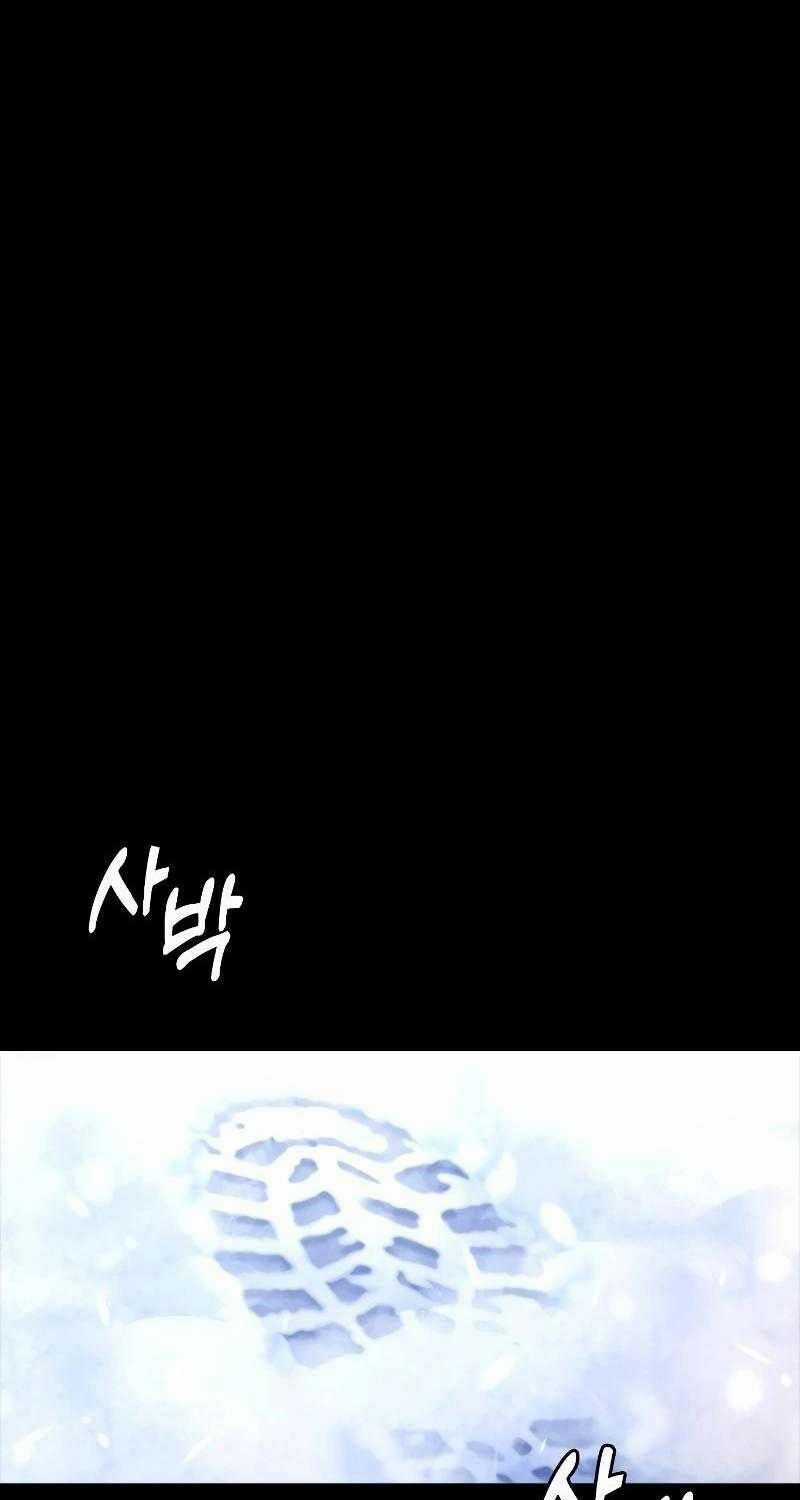 Venta Black - Chapter 1 - Trang 108