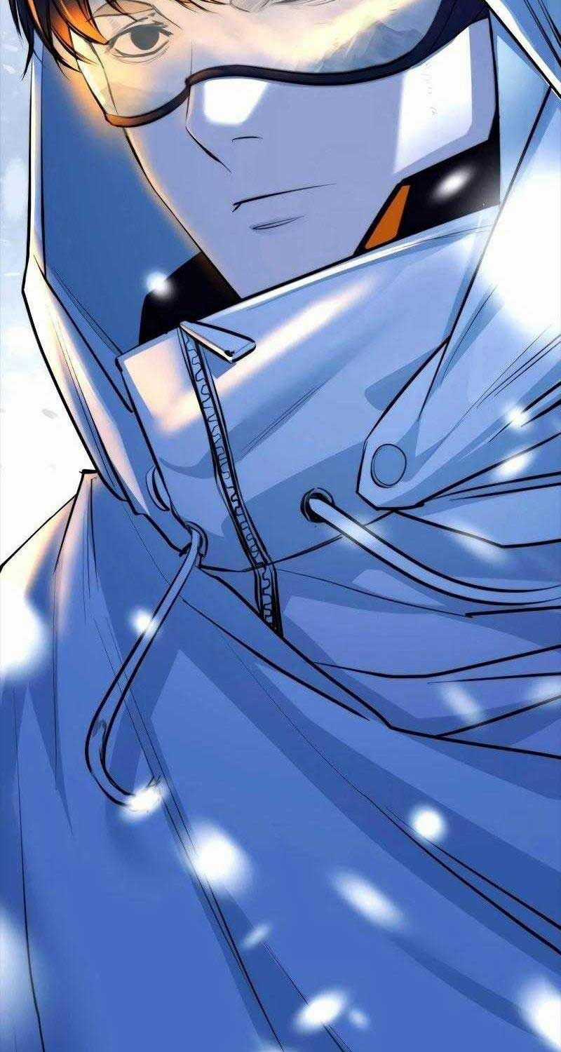 Venta Black - Chapter 1 - Trang 111