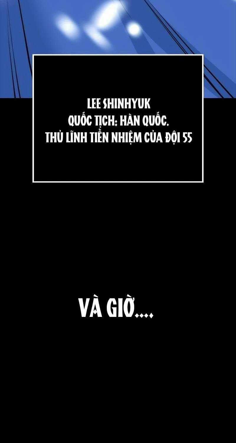 Venta Black - Chapter 1 - Trang 112