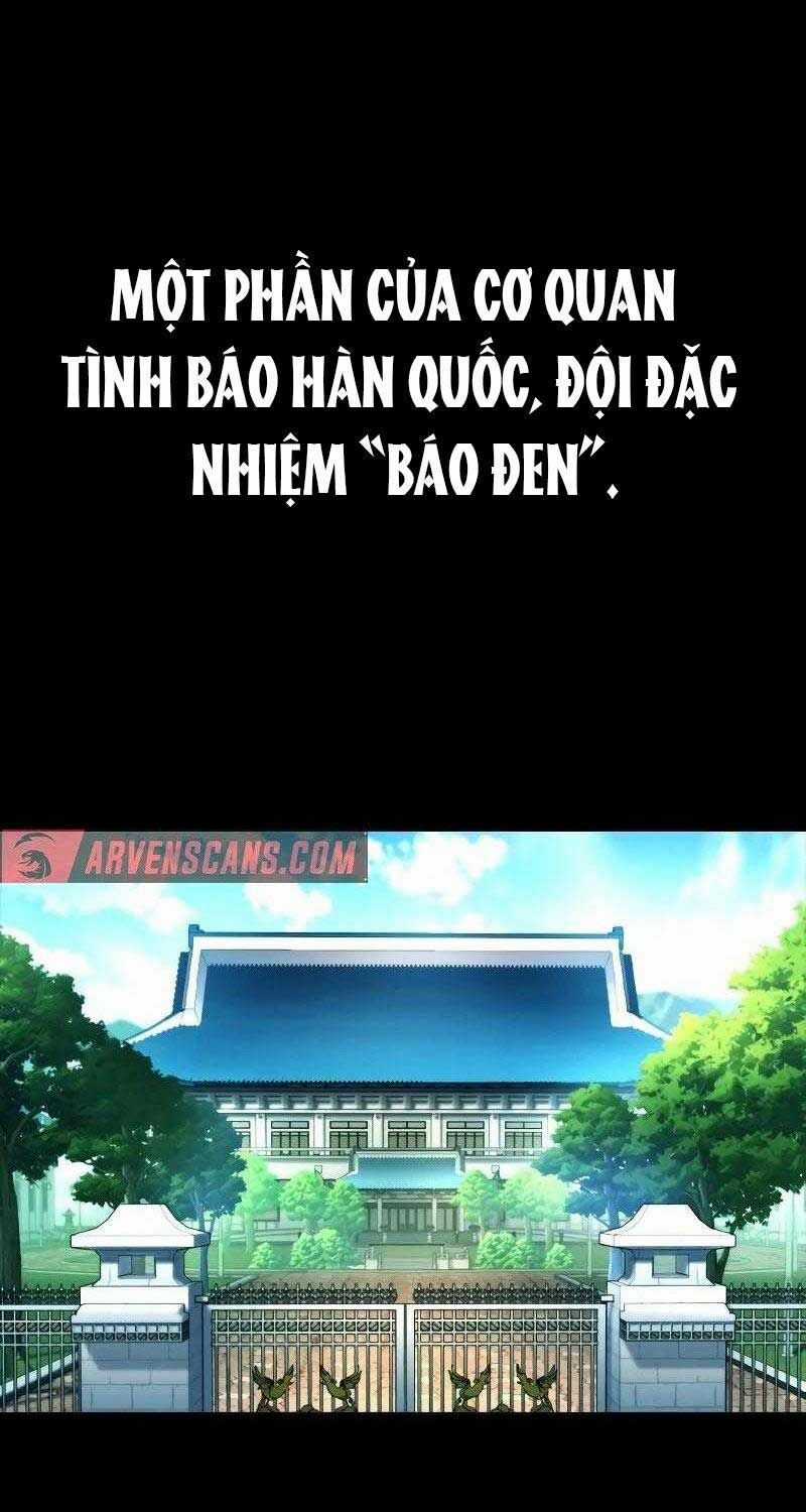 Venta Black - Chapter 1 - Trang 114